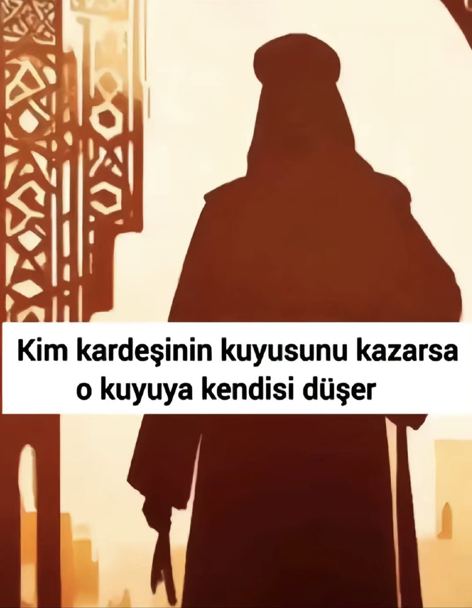 VEYSİ DEMİR (@veysidemir_mus) on Twitter photo 