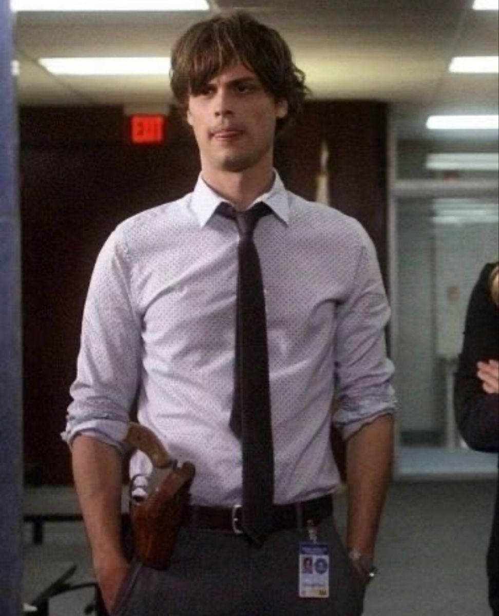 reidrkive's tweet image. he looks delectable in this episode