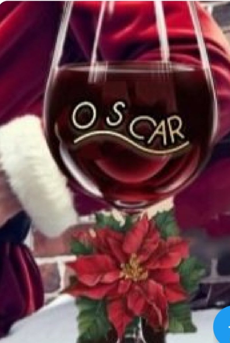 plrioja's tweet image. Brindamos por los mellizos!!#OscarLanda40