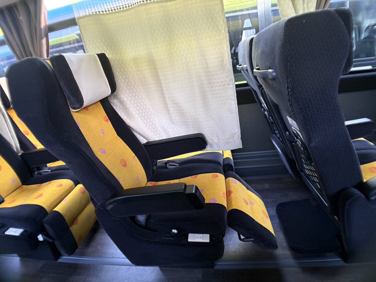 フットバス【公式】 (@footbus_jp) / Posts / X