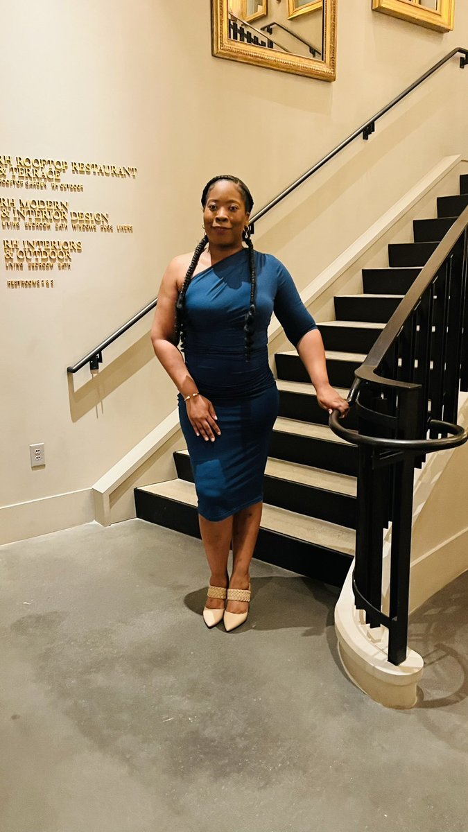 lasheikcalhoun's tweet photo. It’s been a busy 2026 so far. I almost forgot about my birthday being in three weeks. I haven’t even made any plans yet but I will find something to do to enjoy it. I had to share some memories from my past birthday celebrations #countingdown #chapter47 #AquariusSeason https://t.co/wWZAEEiqY6