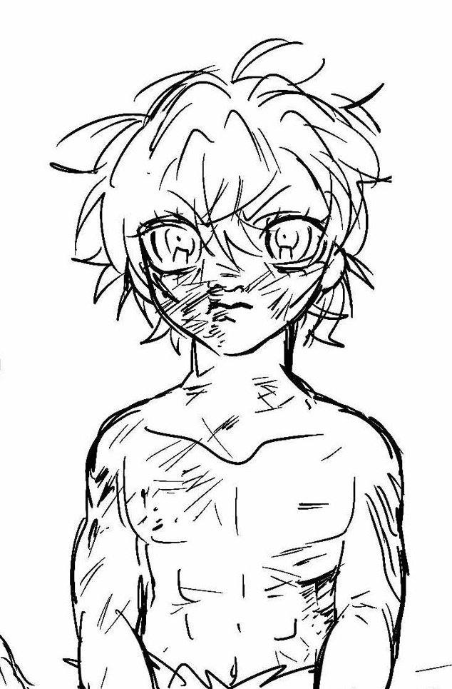 my baby 😭😭😭😭😭😭😭😭😭😭😭 my shayla 😭😭😭😭😭😭😭😭😭😭