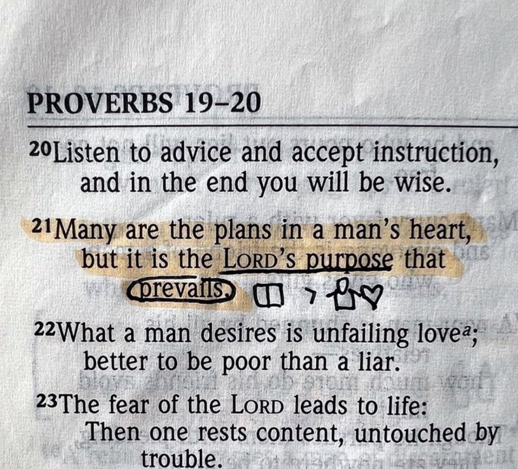 Holy__Bible1's tweet image. 