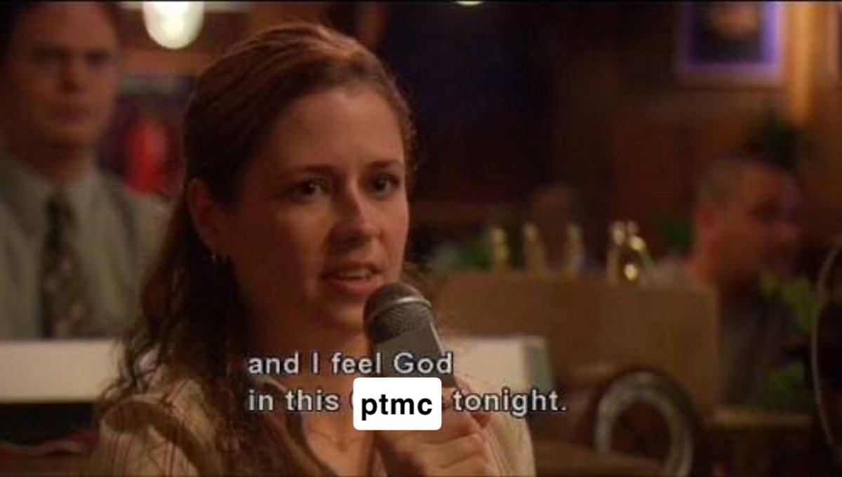 my shift is about to start