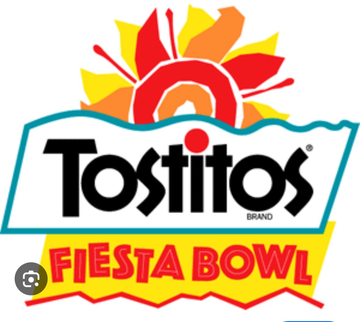 korrell Koehlmoos tweet media