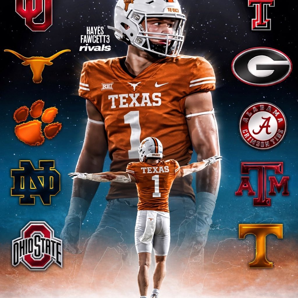 Landon Griffith tweet media