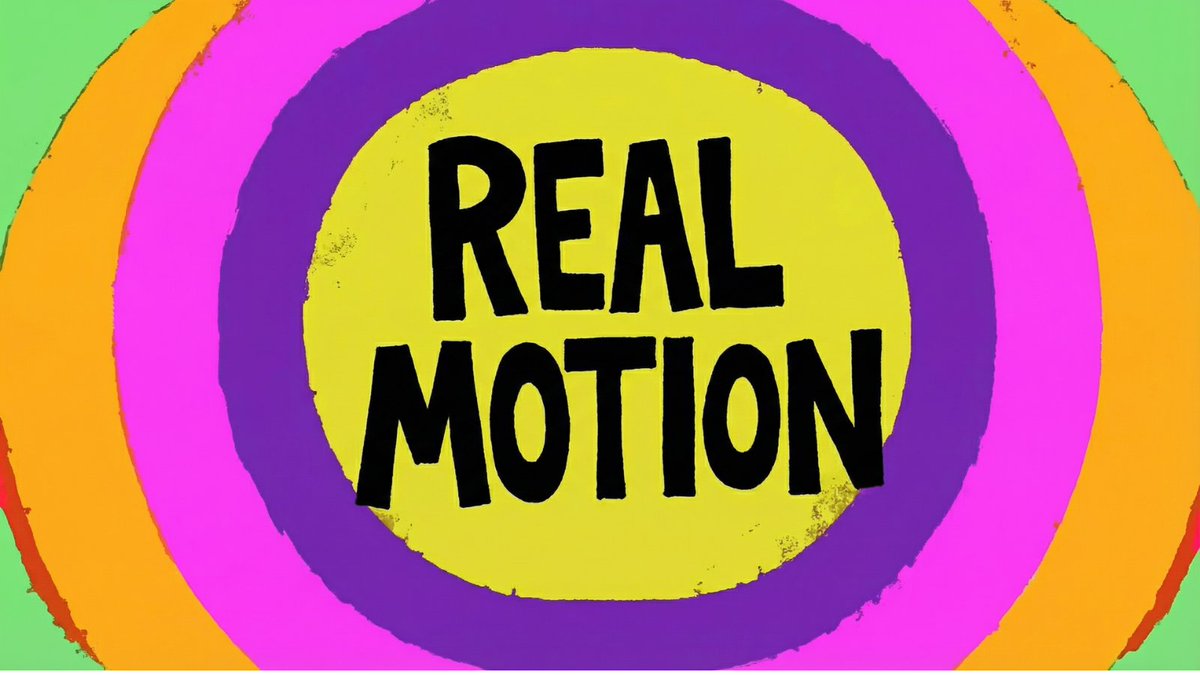 will is 发浪 tweet media