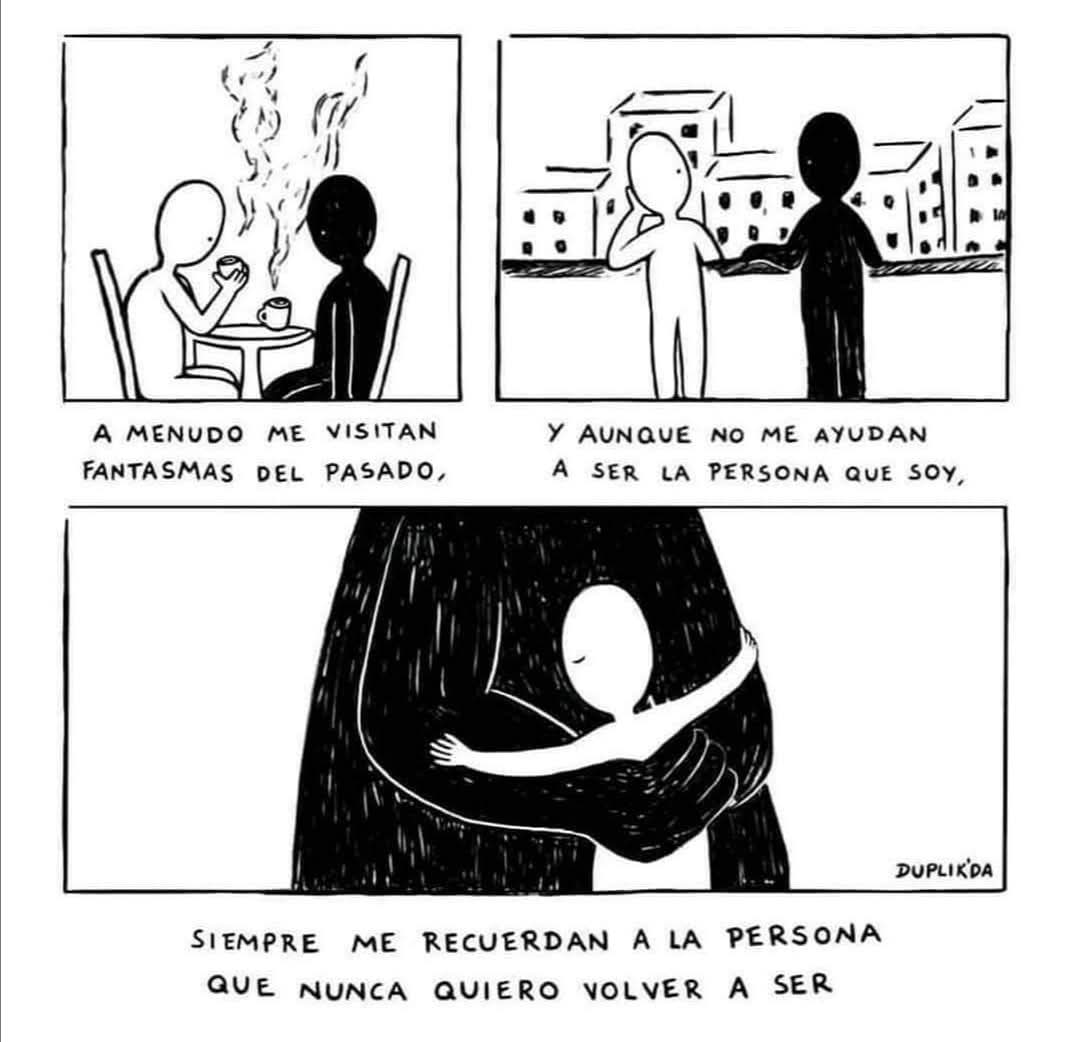 Anyone (@anyxne) on Twitter photo 