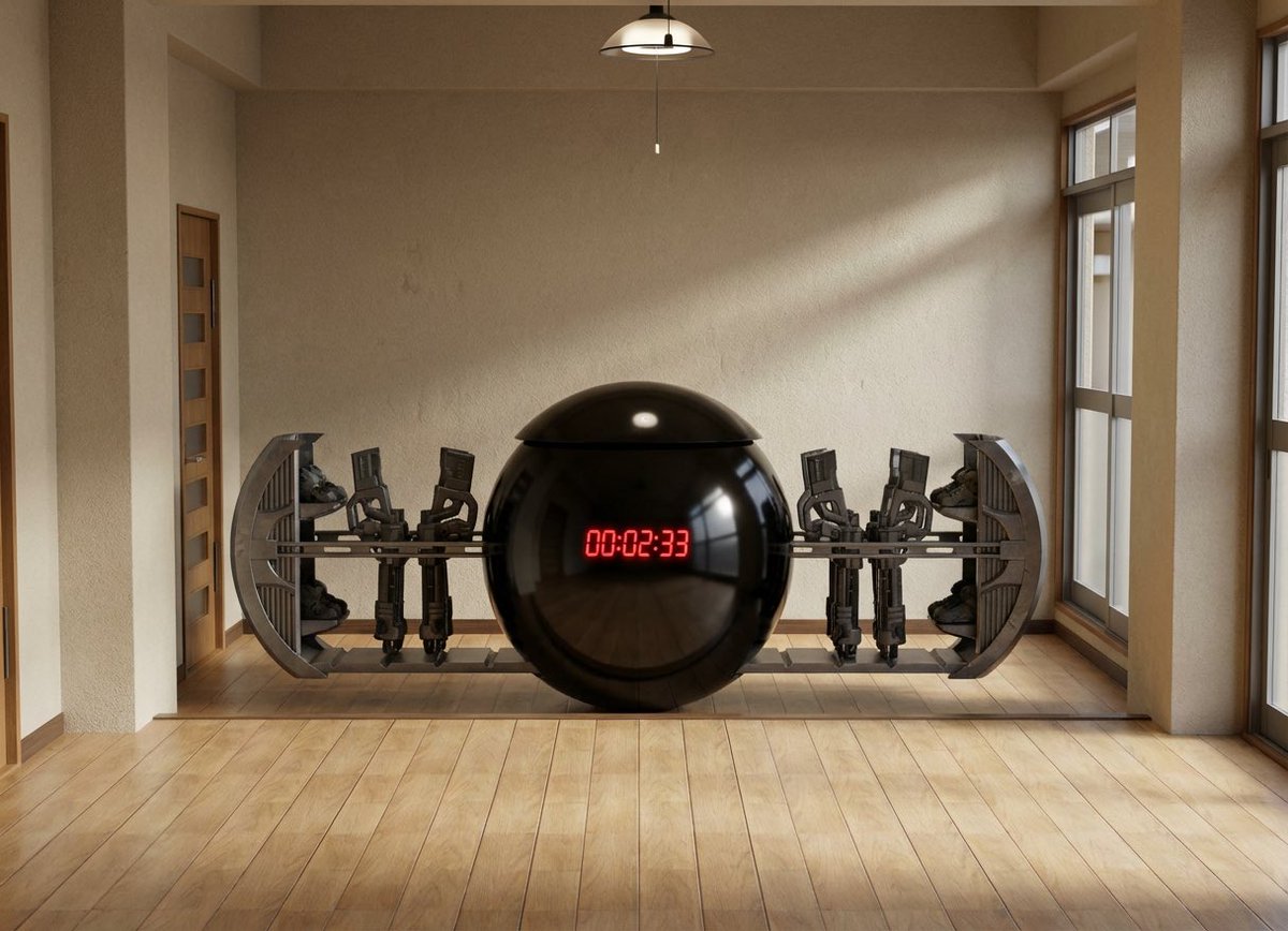 奥 浩哉 (@hiroya_oku) on Twitter photo 