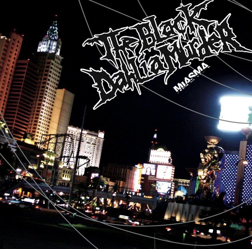 hört auf zu labern wenn ihr das net checkt