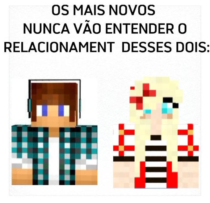 senshi_real's tweet photo. alguém explica https://t.co/C6j7E3hChm