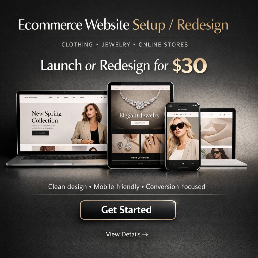 Click Here rb.gy/hgjpat #ModaEspañola #JoyasArtesanales #HechoEnEspaña #BoutiqueEspaña