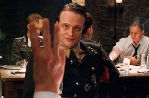 AdamHeff's tweet image. 