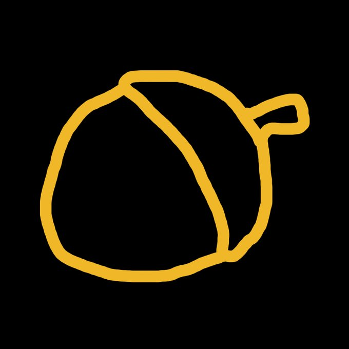0xYnz7's tweet photo. a testicle is nothing without its nuts! 
testicle is at 5mil the nut is feeling left out
save a testicle buy a nut!

7nE3jaUUZkqZYQotKwtPwQoUeQEsVnvdDPQ1FTQTpump https://t.co/5F38N6IO7p