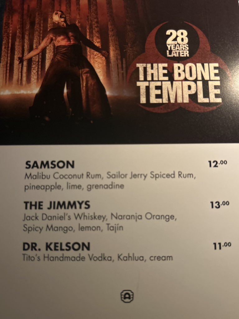 AlexRadioHour's tweet image. We’re getting fucked up off the Jimmys tonight