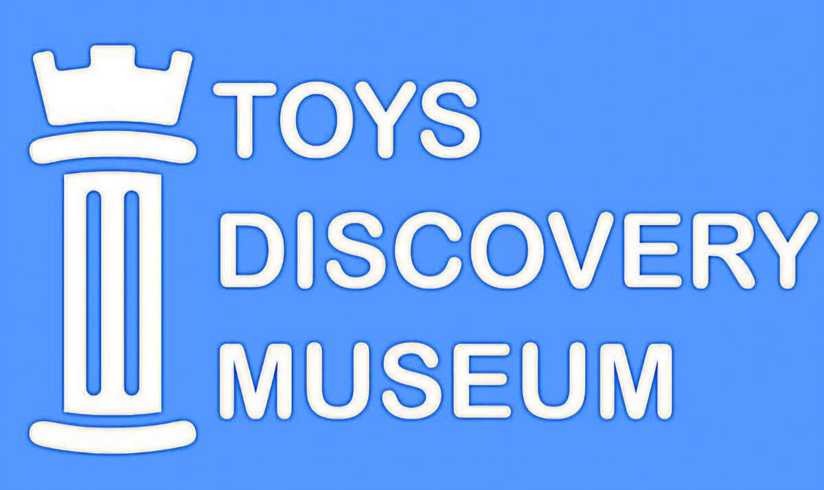 Bruxelles, capitale culturelle, en voie d’extinction ?
Musées qui ferment, collections menacées, mémoire sacrifiée : Toys Discovery Museum, MIMA, Pixel Museum, Discothèque nationale.
Ce n’est pas un hasard mais un désengagement politique et budgétaire.
Il est encore temps d’agir.