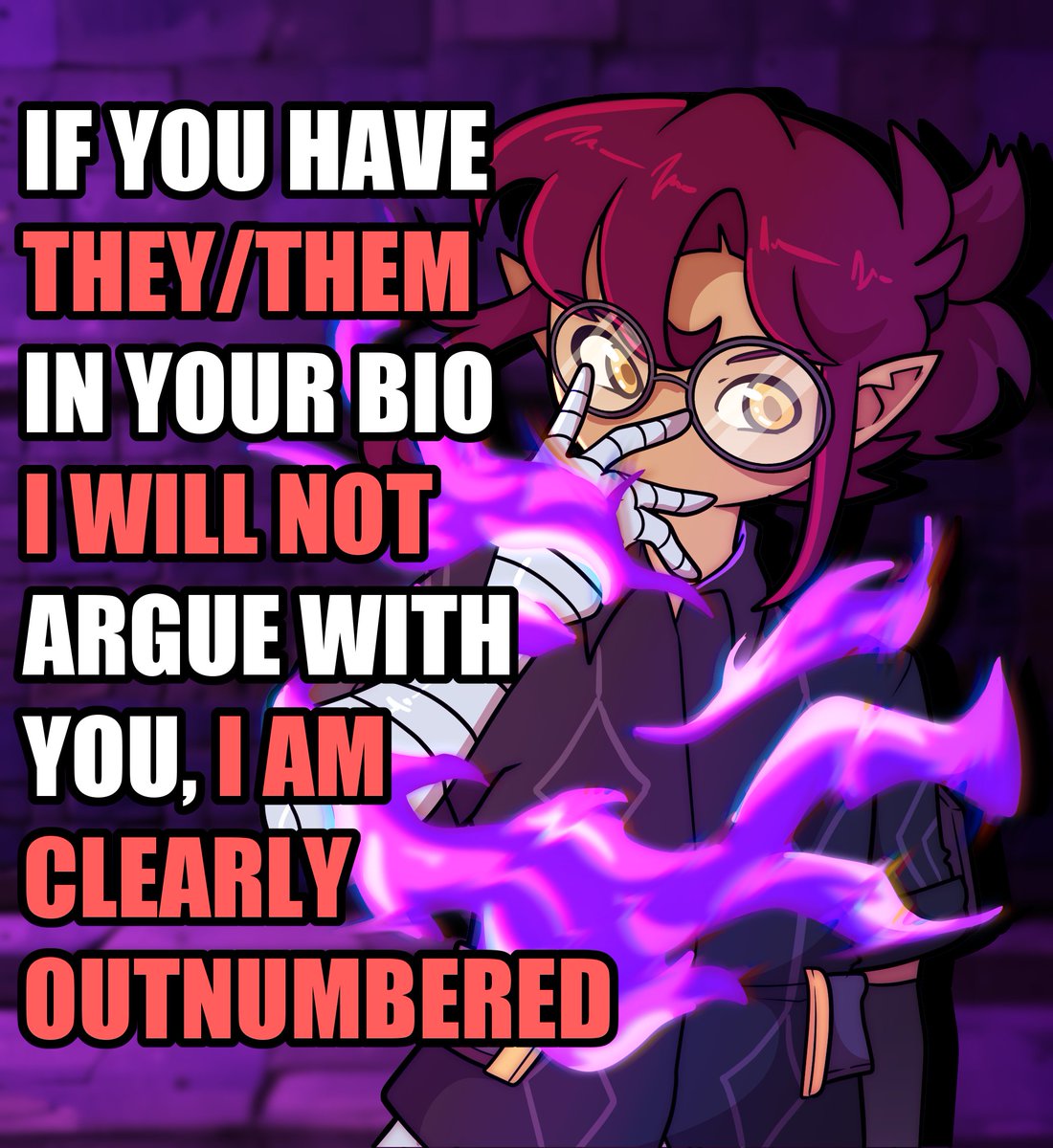 Chief Wisp tweet media