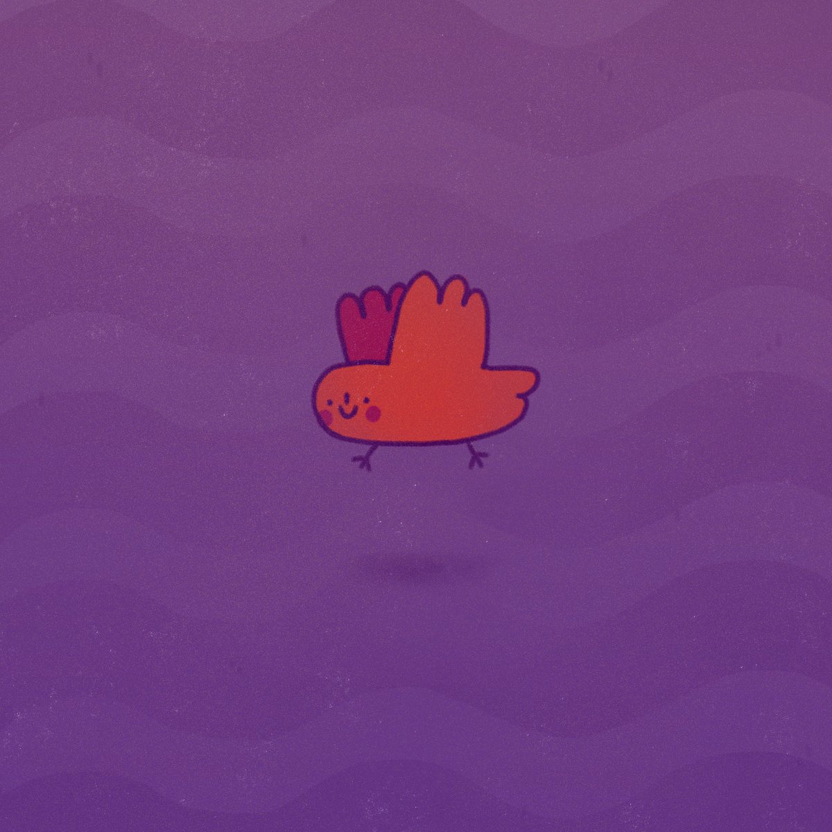 Emilius Duckberry tweet media