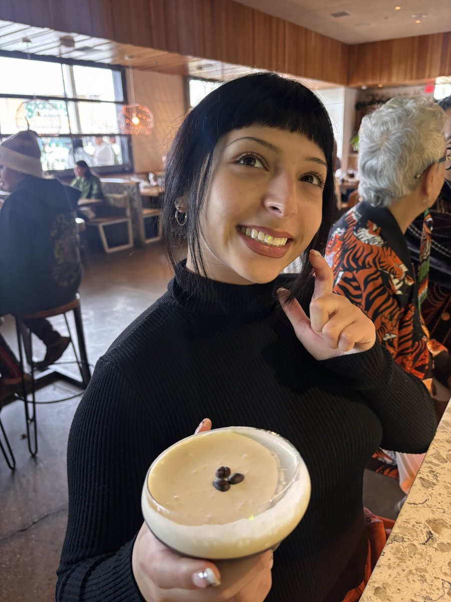 nevercaredonce's tweet image. mi linda esposa