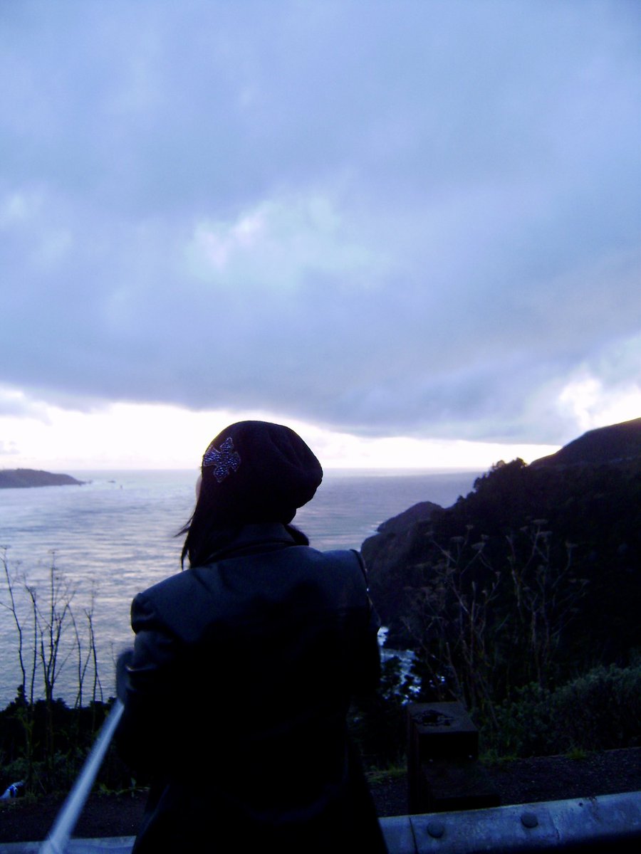 nevercaredonce's tweet image. mi linda esposa