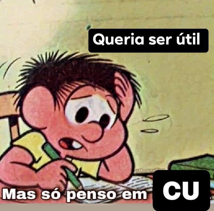 AltLuno's tweet image. Ultimamente to assim