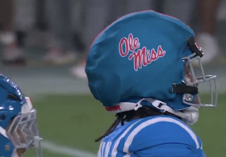 no context college football tweet media