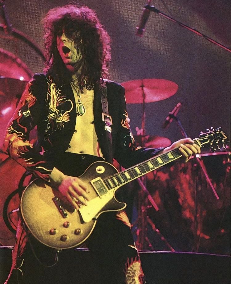 James Patrick様ページ レジメンタルストライプ タイ（250010552MJ） | Paul Smith