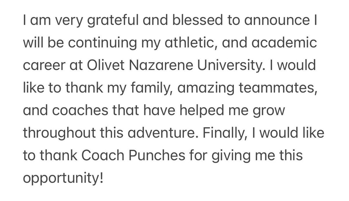 CalebOliver49's tweet image. 