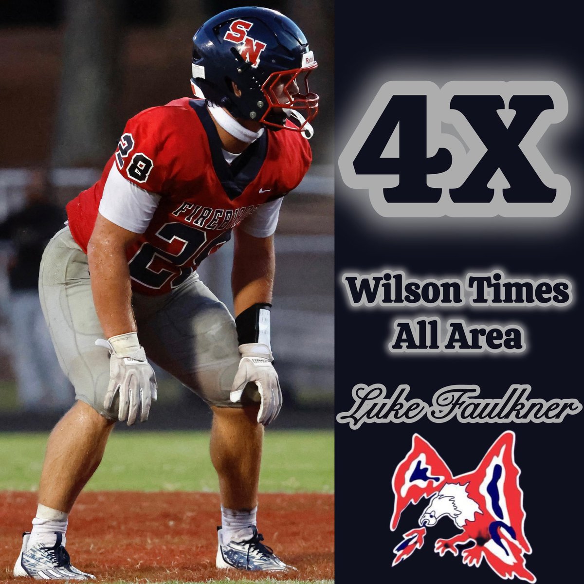 Former NFL tight end Willson has experienced winning, losing in Super Bowl  - MooseJawToday.com, image size:1200x1200