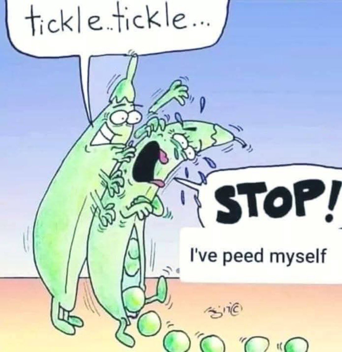 The Redheaded Troublemaker (@try2underit) on Twitter photo 