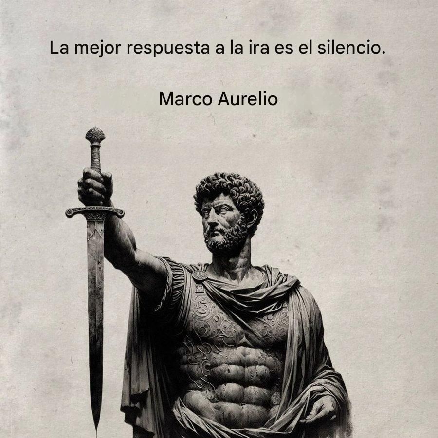 15 DURAS verdades de la psicología y la VIDA:

1.