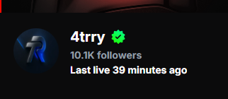 ولله شكرا لكم على التواجد اليوم وما قصرتو 10K🧡🥳