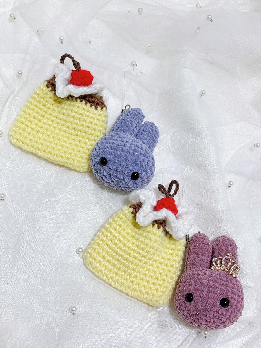 SUGAR (@7_sugarsugar) / Posts / X