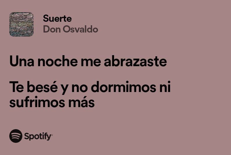 mi alma en una pleylis (@chikacuario220) on Twitter photo 