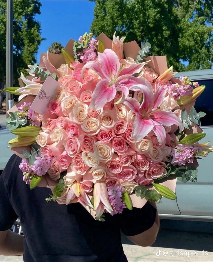 i3Moment's tweet image. 