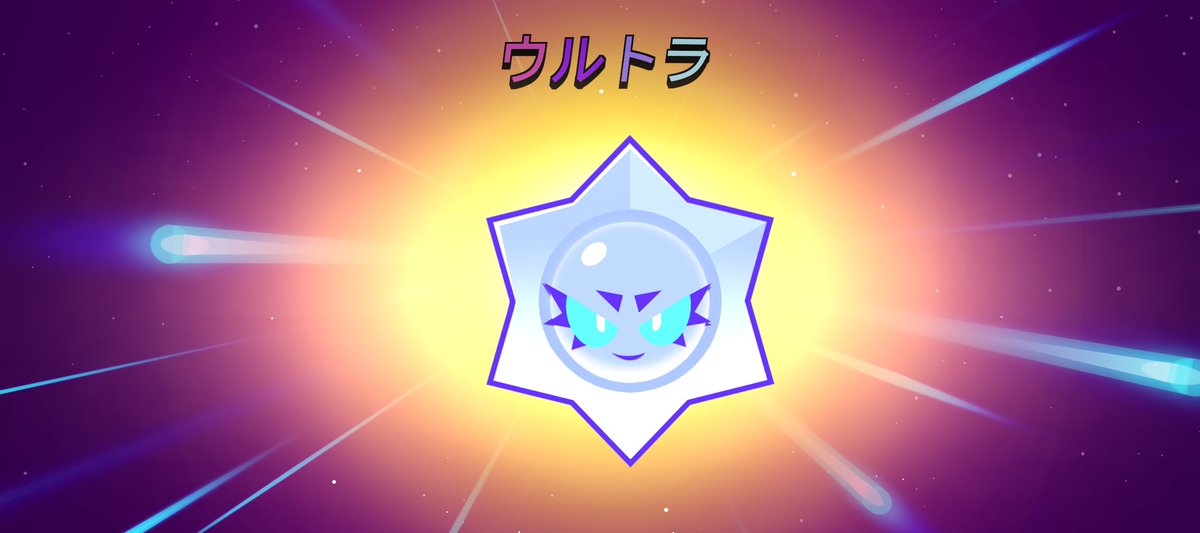 Math12_bs's tweet image. おっけおっけ、なるほどね