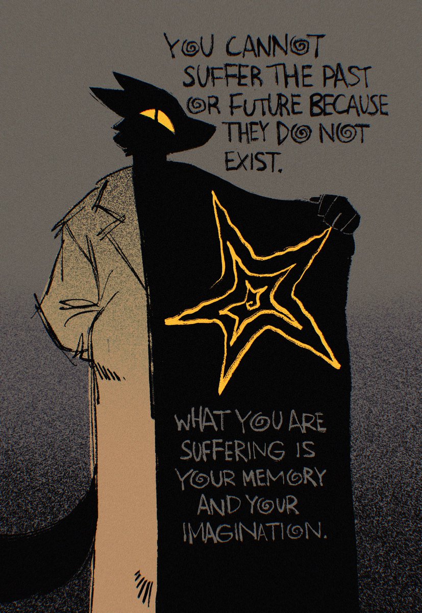 SoulFullHyena's tweet image. 