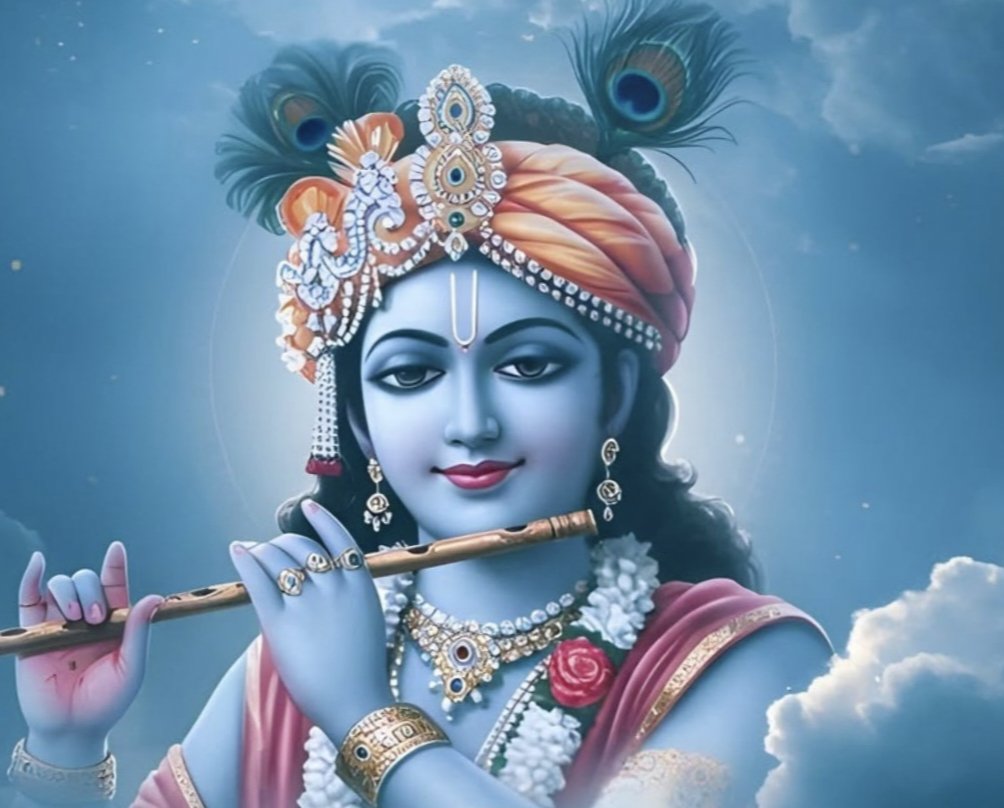 Sunil K.Chauhan tweet media