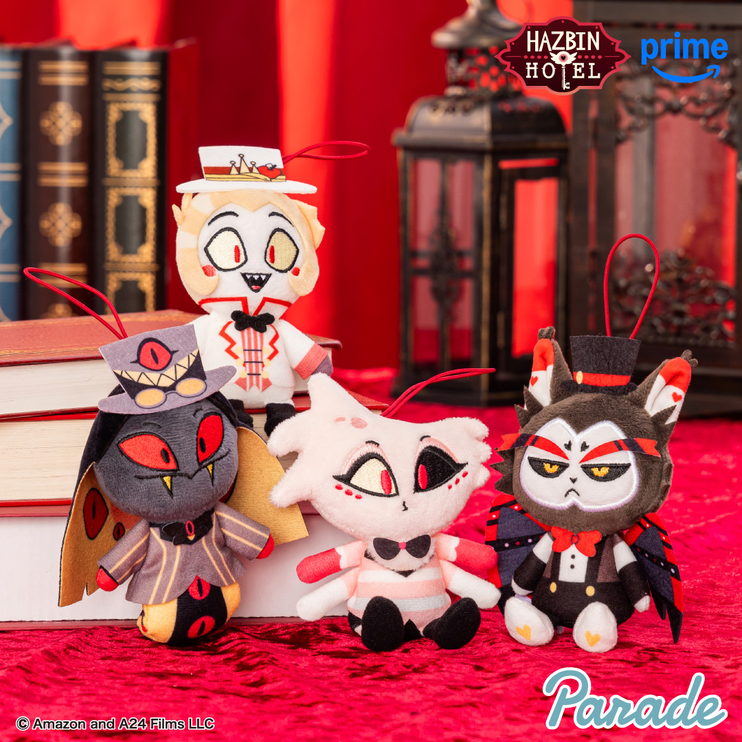 ラウンドワン　フォト ラウンドワンアミューズメント［公式］ (@ROUND1_AMPRIZE) / Posts and