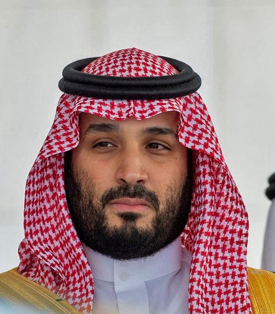 سنعوس 🐪🇸🇦 tweet media