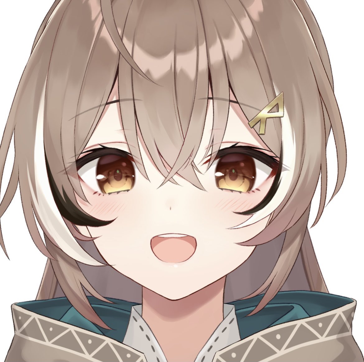 Uranari Ravencroft🌿🎼🐱🦚🔮🎨🐿 tweet media