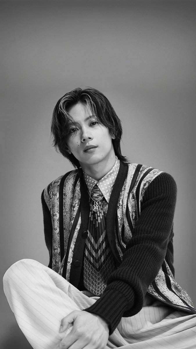 グローバルアンバサダー！ おめでとうございます！！ 凄い