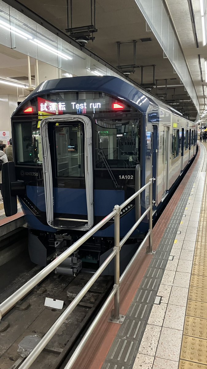 まさちゃん(masachan) (@masachan1336) / Posts / X