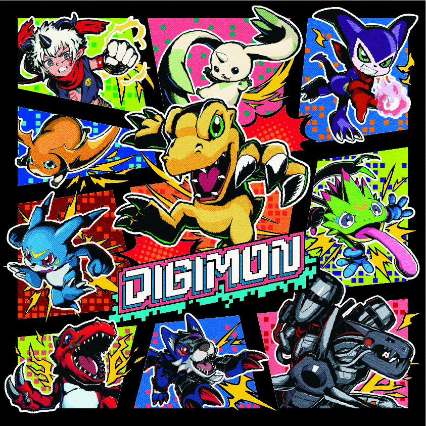 ららぽーと (@lalafanlalaport) / Highlights / X