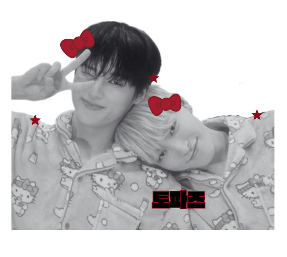 yeongbuinism's tweet image. keychain printing soon HELP ME PICK PLS OOMFS