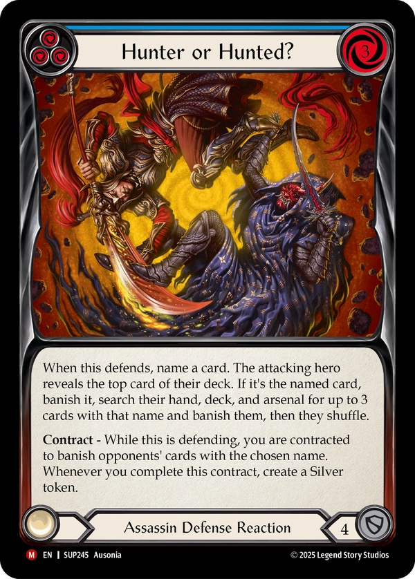 Sammy 🔜 RQ Lille tweet media