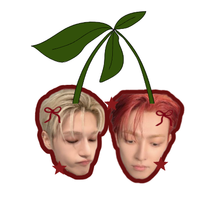 yeongbuinism's tweet image. keychain printing soon HELP ME PICK PLS OOMFS