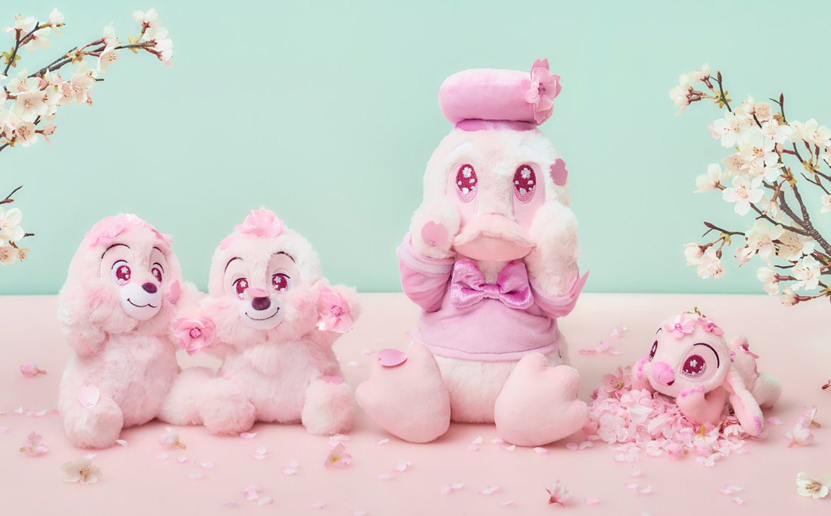 ❤️ディズニーリゾート、ディズニーストア8点セット❤️ レア 東京ディズニーリゾート限定☆スタンプセット ディズニーランド レア