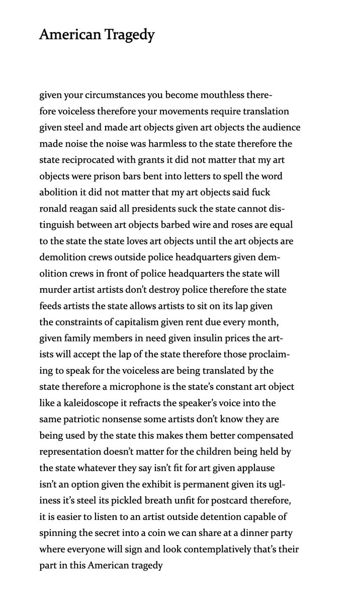 neonpajamas's tweet image. José Olivarez