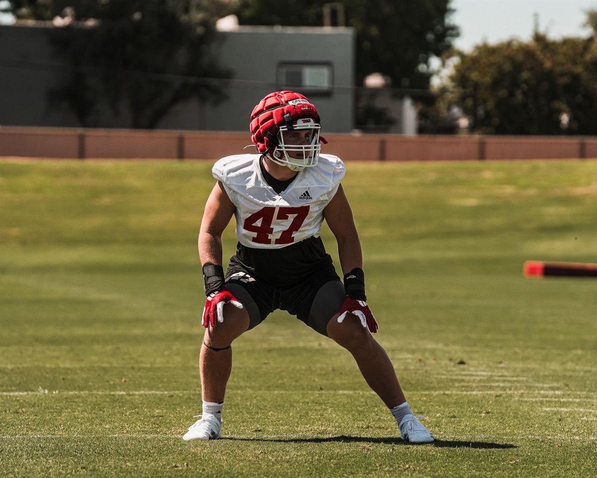 Seth Scheidt tweet media